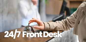 Grand Comfort ITC offers budget to luxury Service Apartments & Guest House   in  North Bangalore. Enjoy comfort, convenience & top hospitality for all stays.