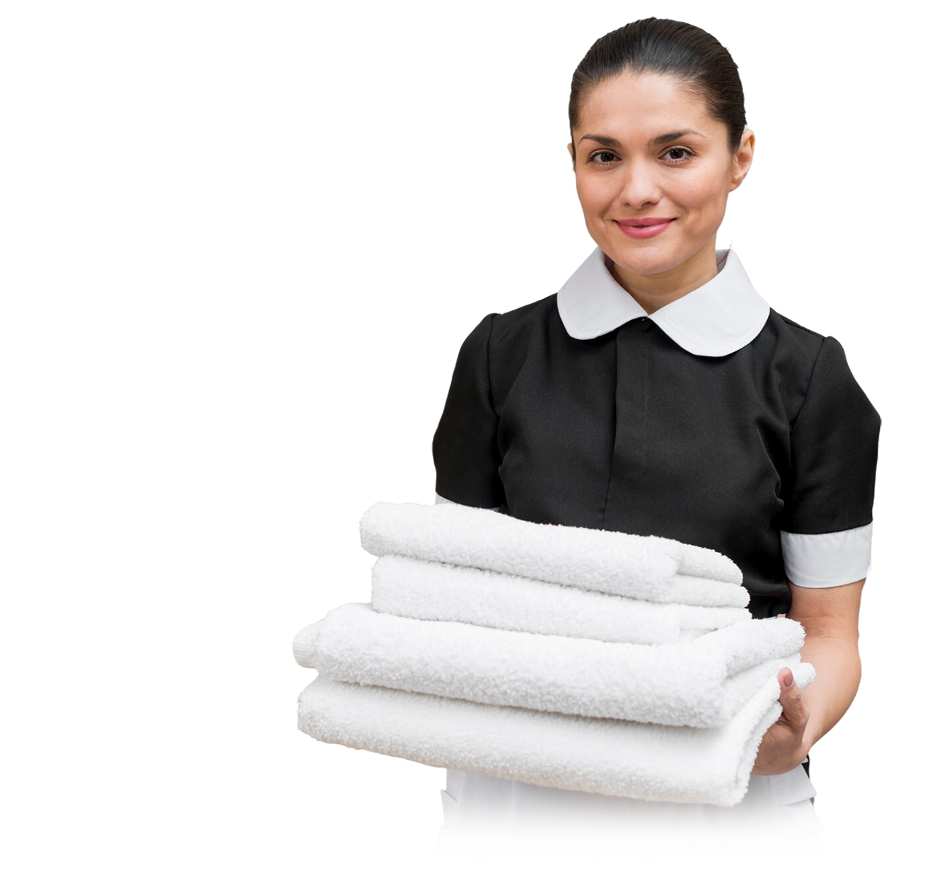 Grand Comfort offers budget to luxury Service Apartments & Guest House   in  North Bangalore. Enjoy comfort, convenience & top hospitality for all stays.