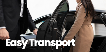 Grand Comfort ITC offers budget to luxury Service Apartments & Guest House   in  North Bangalore. Enjoy comfort, convenience & top hospitality for all stays.