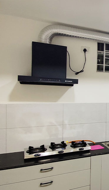 Grand Comfort ITC offers budget to luxury Service Apartments & Guest House   in  North Bangalore. Enjoy comfort, convenience & top hospitality for all stays.