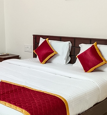 Grand Comfort Kalyan Nagar