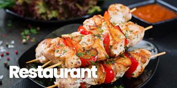 Grand Comfort ITC offers budget to luxury Service Apartments & Guest House   in  North Bangalore. Enjoy comfort, convenience & top hospitality for all stays.