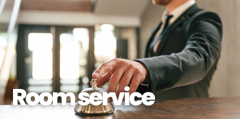 Grand Comfort ITC offers budget to luxury Service Apartments & Guest House   in  North Bangalore. Enjoy comfort, convenience & top hospitality for all stays.